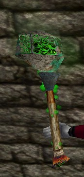 File:Renegade Mace Live.jpg