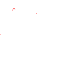 File:Spawn Map Banderling Chief.png