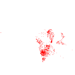 File:Spawn Map Beaten Doll.png