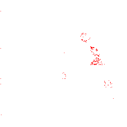 File:Spawn Map Drudge Robber.png