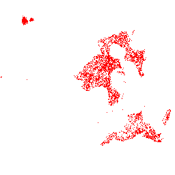 File:Spawn Map Wild Monouga.png