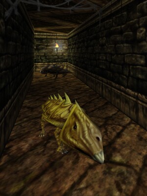 File:Spikey Armoredillo Live.jpg