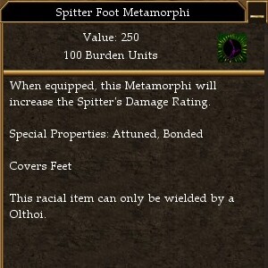 File:Spitter Foot Metamorphi (Damage Rating).jpg