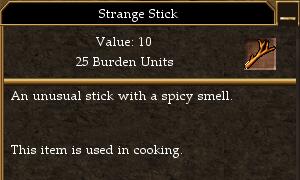 File:Strange Stick.jpg