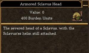 File:Tan Armored Sclavus Head.jpg