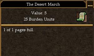 File:The Desert March.jpg
