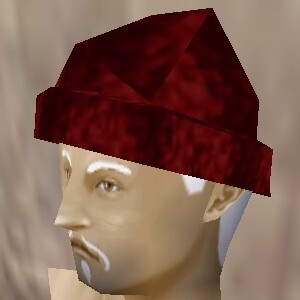 File:Timberman's Hat Hennacin Live.jpg