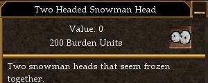 File:Two Headed Snowman Head.jpg