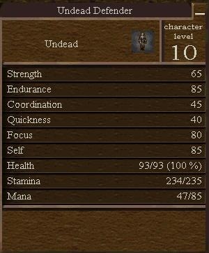 File:Undead Defender.jpg