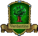 File:Verdantine.png