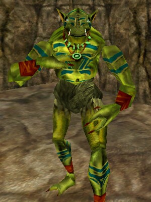 File:Visiting Shaman Live.jpg