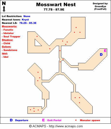 File:02BC.gif
