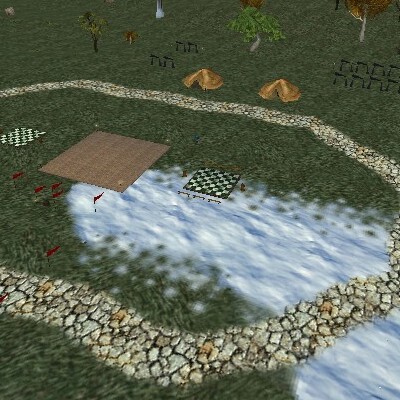File:10.4N, 53.5E - Rithwic Festival Grounds Live.jpg