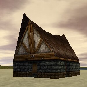 File:17.9N, 65.2E - Abandoned Beach House Live.jpg