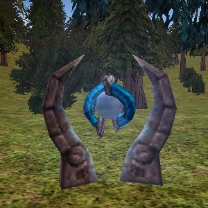 File:32.2N, 38.5W - Lifestone Live.jpg