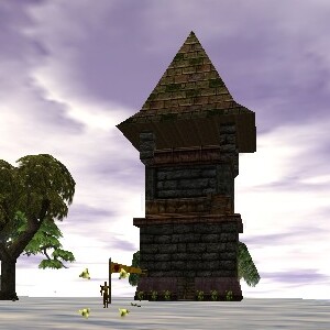 File:42.9N, 42.3W - Plateau Watchtower Live.jpg