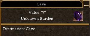 File:47.8S, 83.6W - Cave.jpg