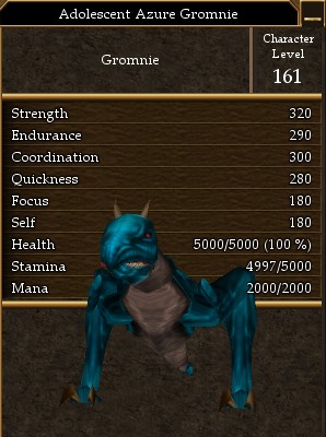 File:Adolescent Azure Gromnie.jpg