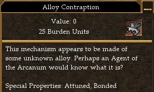 File:Alloy Contraption.jpg