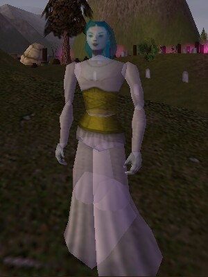 File:Amelia Live.jpg