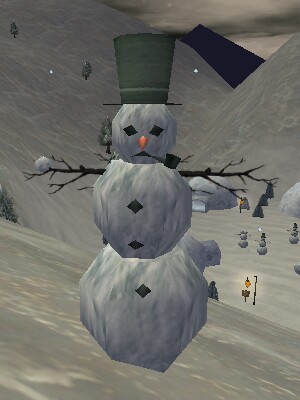 File:Angry Snowman Live.jpg