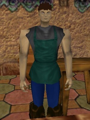 File:Apprentice Scrivener of Creature Magic (Level II) Live.jpg