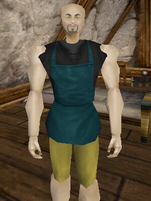 File:Archmage (Bandit Castle Outskirts) Live.jpg