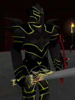 File:Armor of Darkness Set Live.jpg