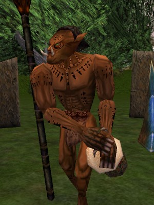 File:Aun Tikakhe Live.jpg