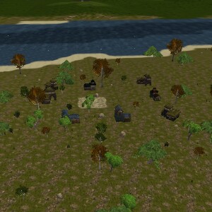File:Auralla Settlement Live.jpg