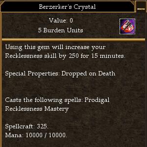 File:Berzerker's Crystal.jpg