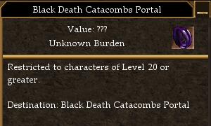 File:Black Death Catacombs.jpg