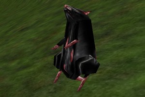 File:Blood Curse Rat Live.jpg