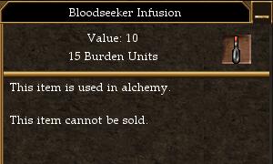 File:Bloodseeker Infusion.jpg