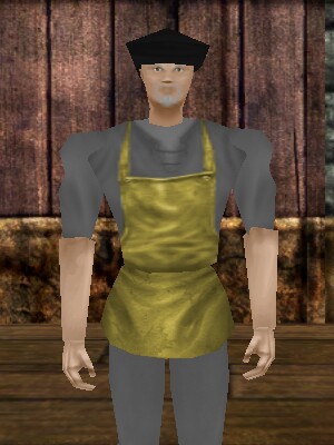 File:Boddry the Chancy Live.jpg