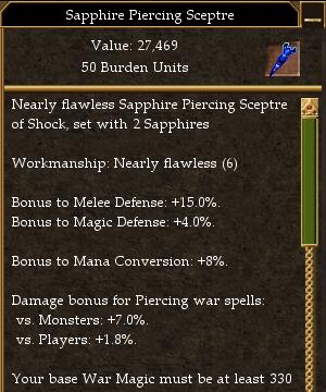 File:Caster 330 (tier 7) Maximum Magic.jpg