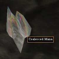 File:Coalesced Mana Live.jpg