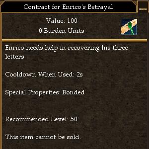 File:Contract for Enrico's Betrayal.jpg