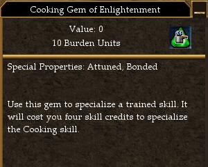 File:Cooking Gem of Enlightenment.jpg