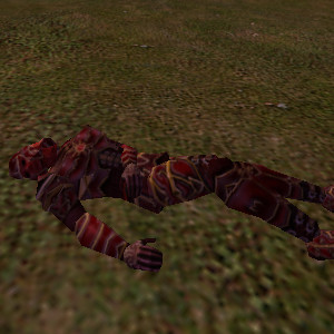 File:Corpse of Radiant Blood Agent Live.jpg