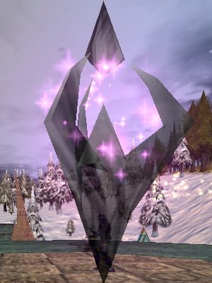 File:Creeping Blight Banner of the Courtyard Crystal Array (Web) Live.jpg