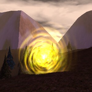 File:Direlands Southwest Shore Portal Live.jpg