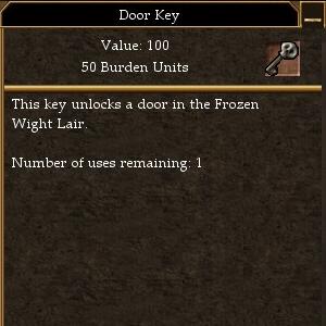 File:Door Key (Frozen Wight Lair 4).jpg