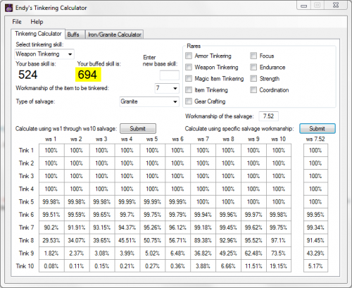File:Endy’s Tinkering Calculator Screen Shot.png