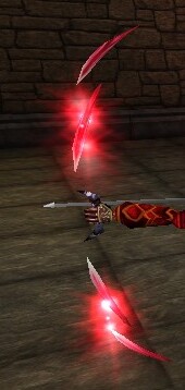 File:Enhanced Assault Bow Live.jpg