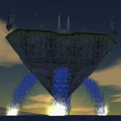 File:Gaerlan's Citadel (Moving) Live.jpg