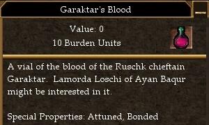 File:Garaktar's Blood.jpg