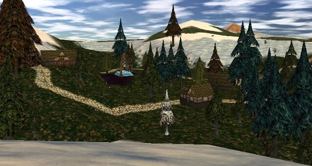 File:Glenden Wood Live.jpg