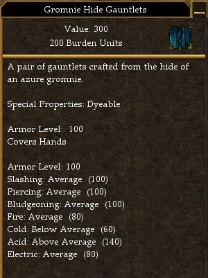 File:Gromnie Hide Gauntlets.jpg