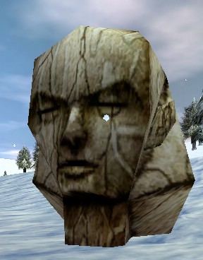 File:Guardian of the Temple of Forgetfulness Live.jpg
